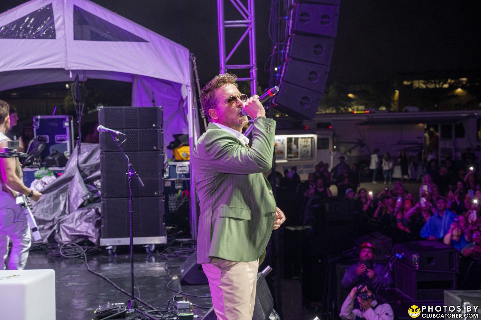 90s Nostalgia festival photo 343 - June 23rd, 2023