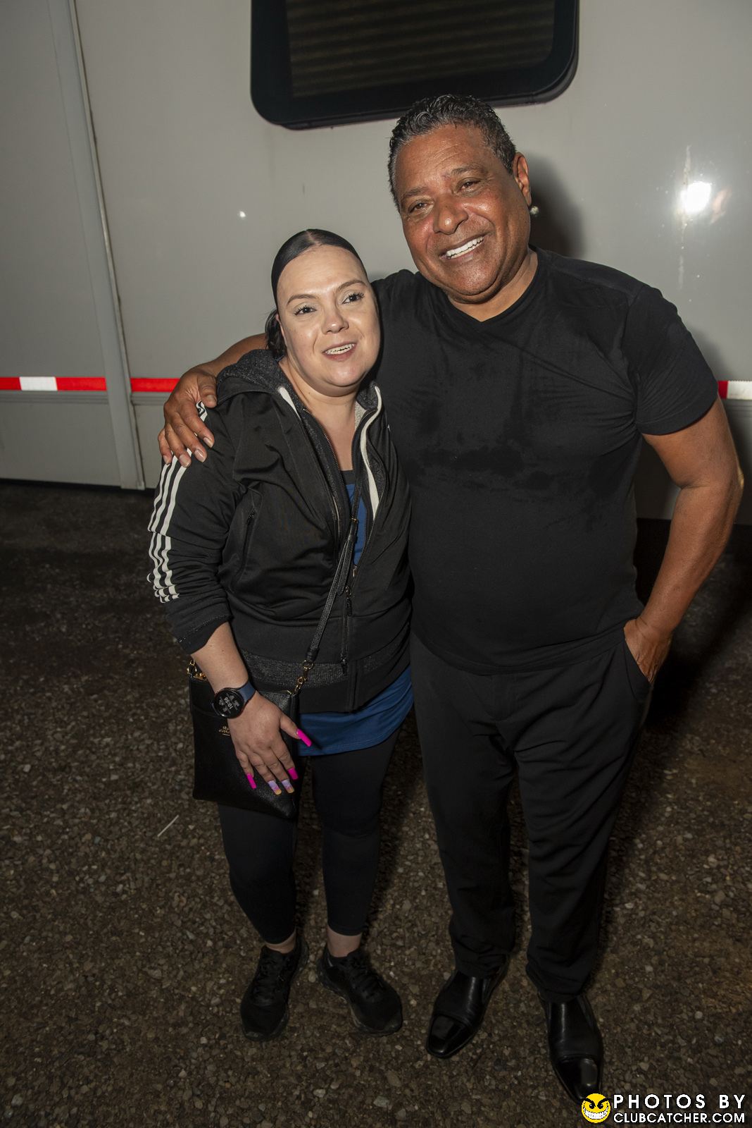 90s Nostalgia festival photo 345 - June 23rd, 2023