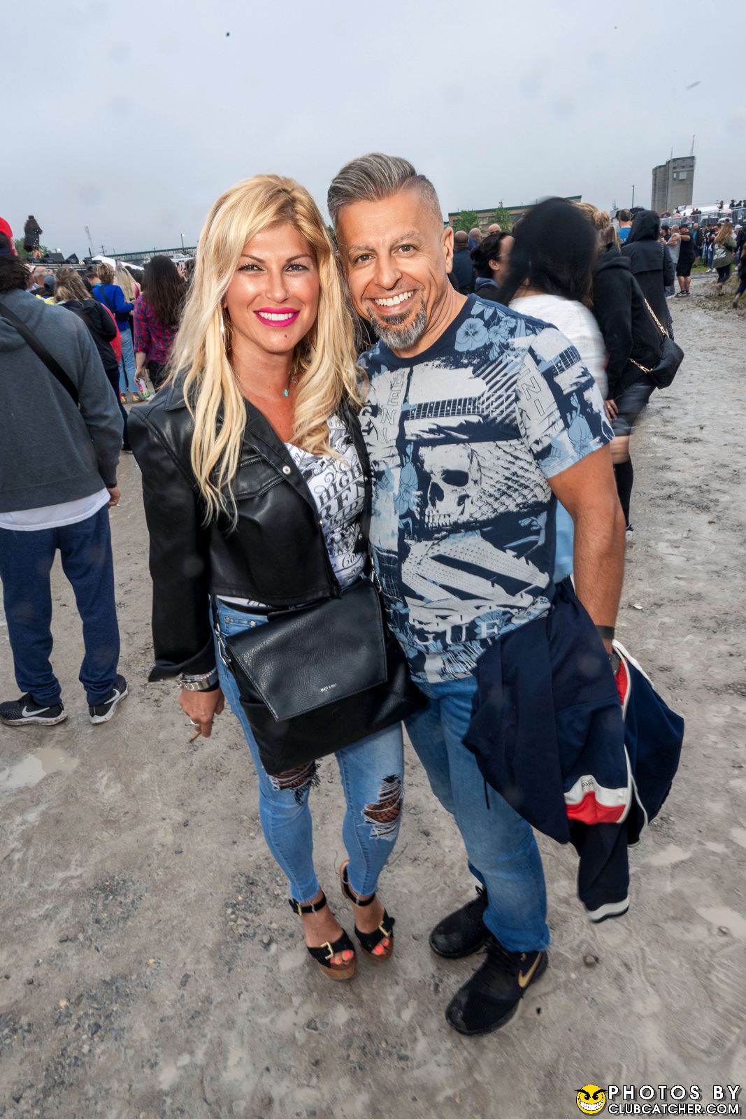 90s Nostalgia festival photo 346 - June 23rd, 2023