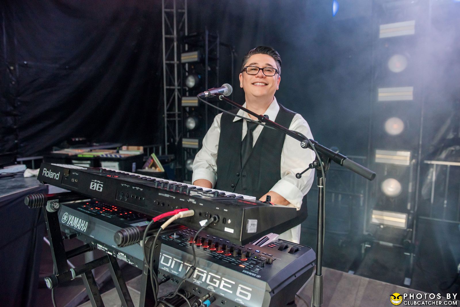 90s Nostalgia festival photo 347 - June 23rd, 2023