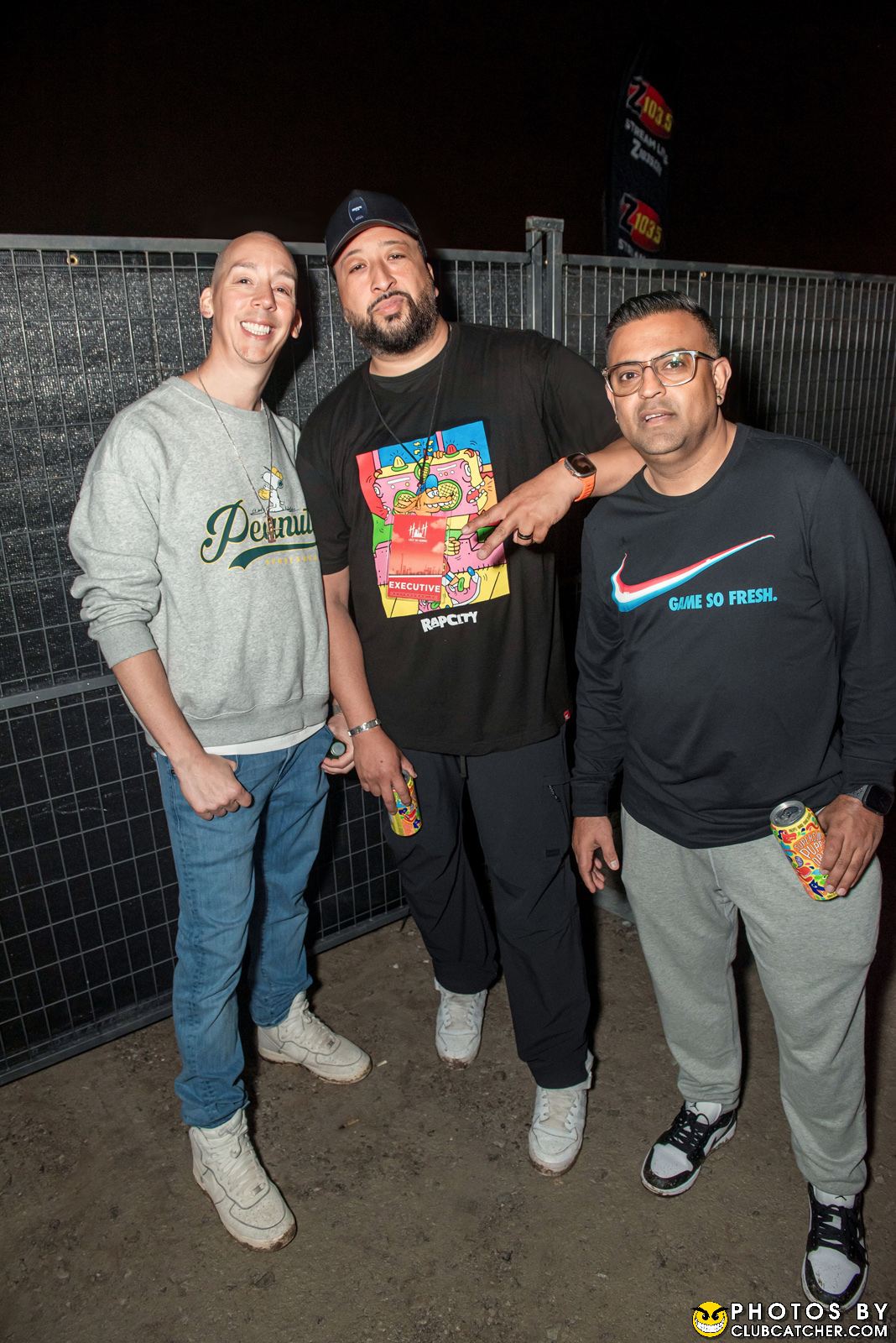 90s Nostalgia festival photo 348 - June 23rd, 2023