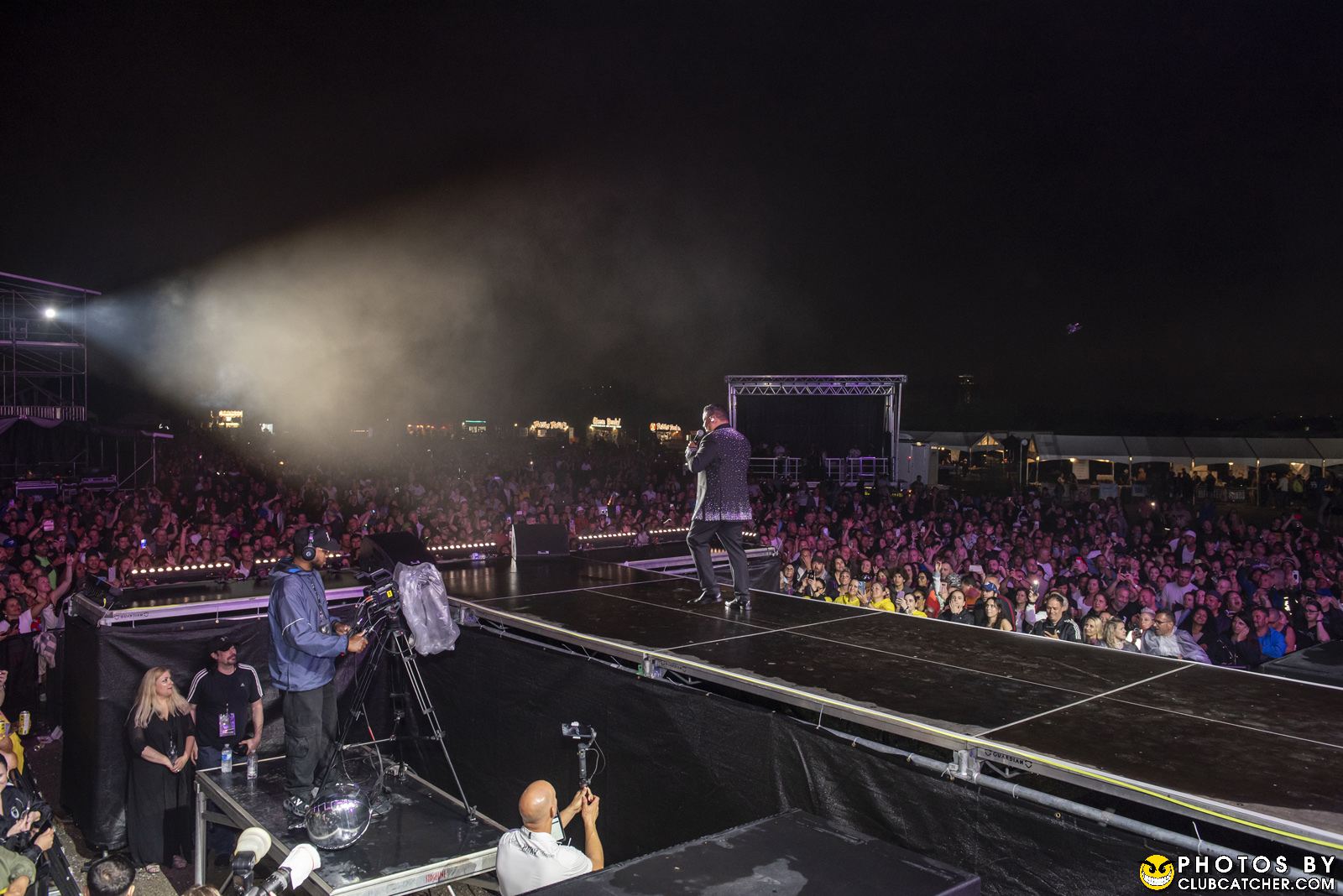 90s Nostalgia festival photo 349 - June 23rd, 2023