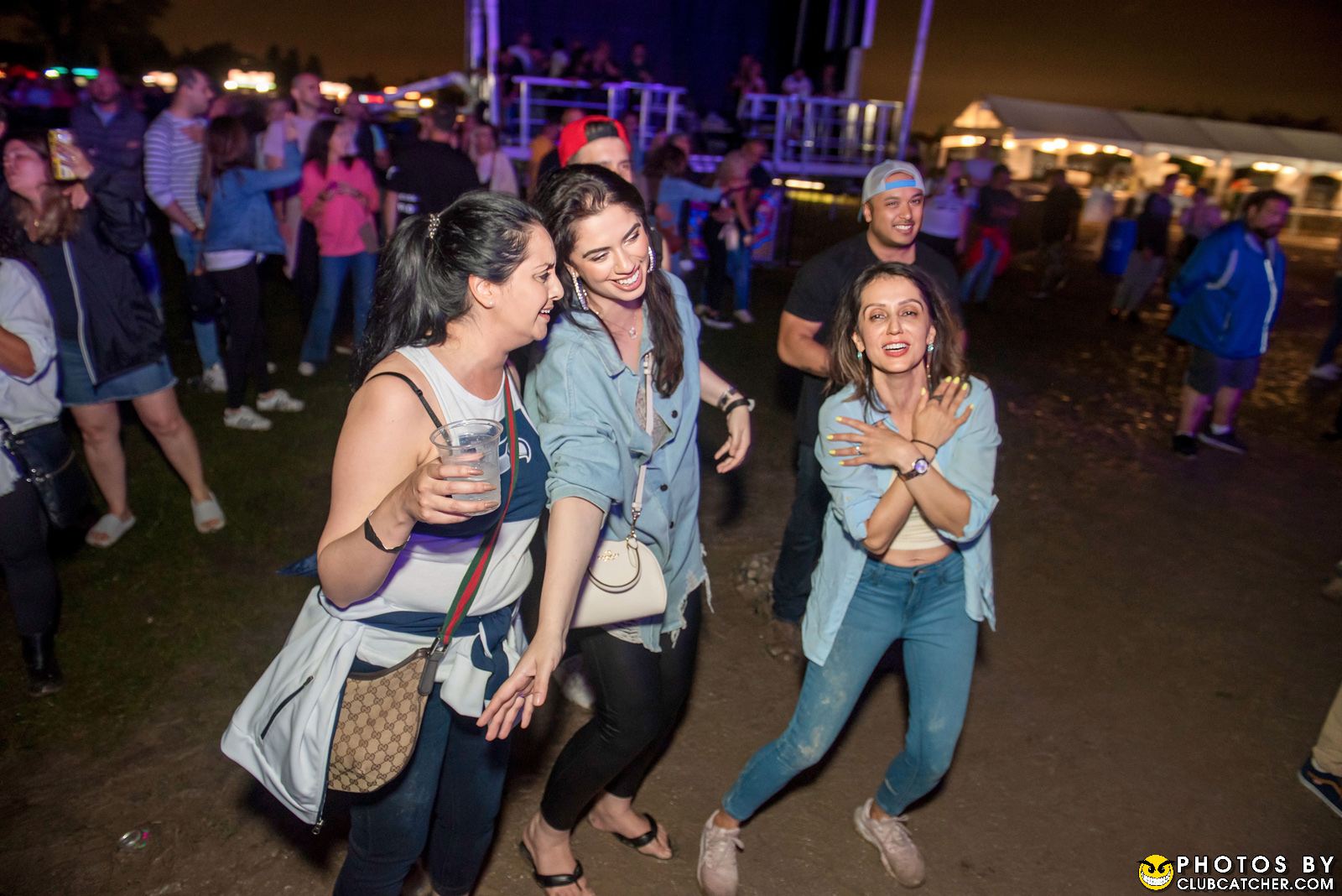 90s Nostalgia festival photo 350 - June 23rd, 2023