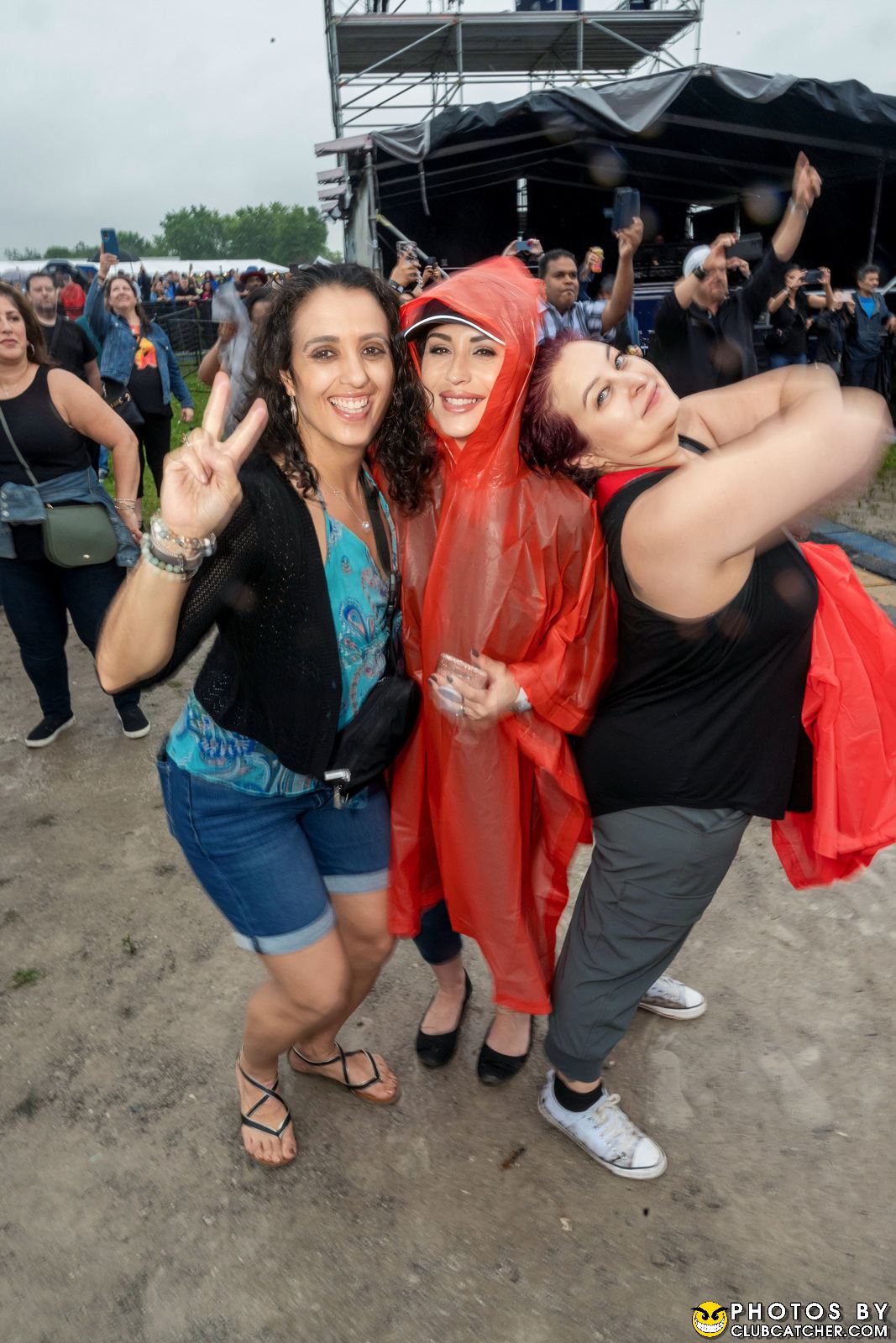 90s Nostalgia festival photo 351 - June 23rd, 2023