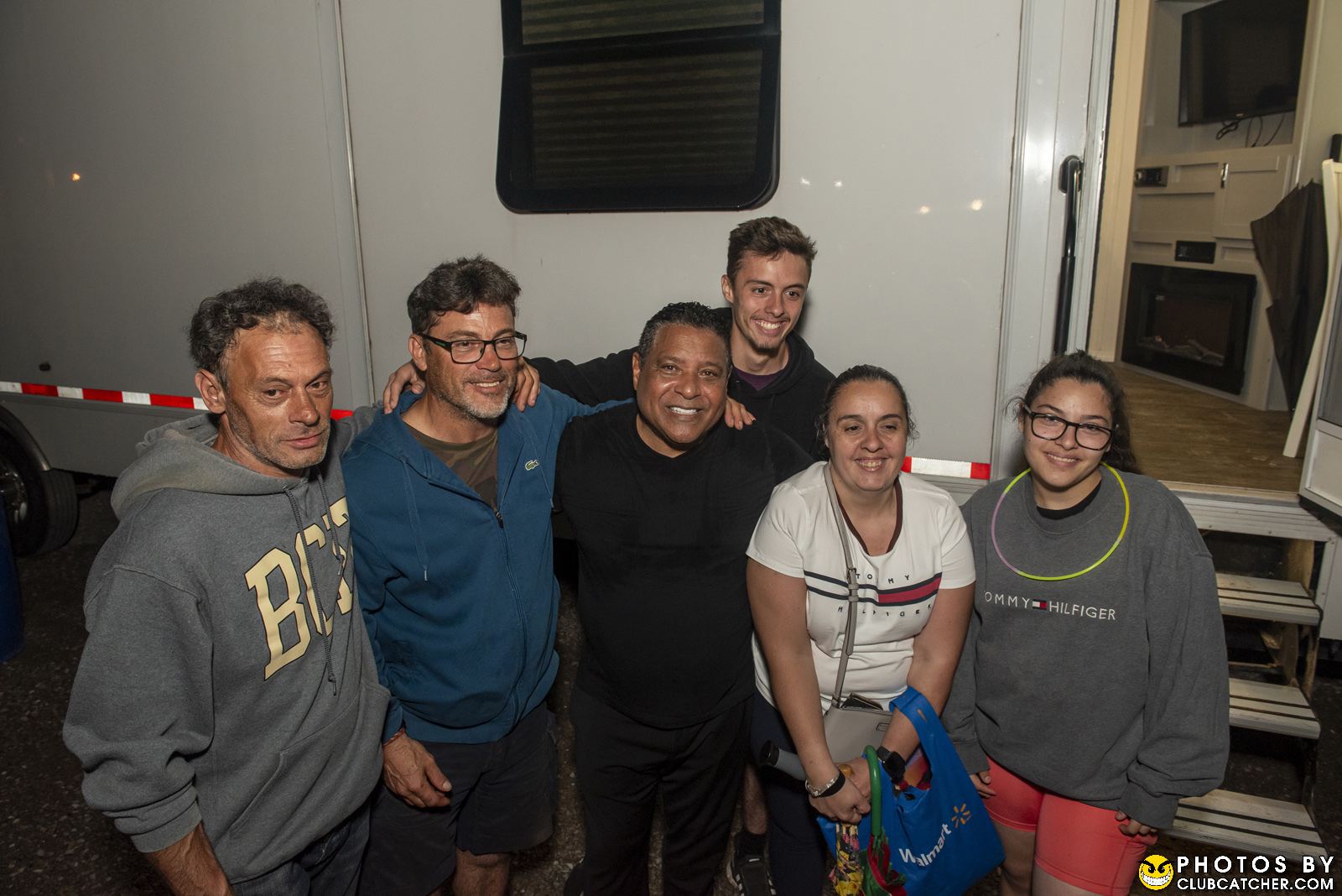 90s Nostalgia festival photo 352 - June 23rd, 2023