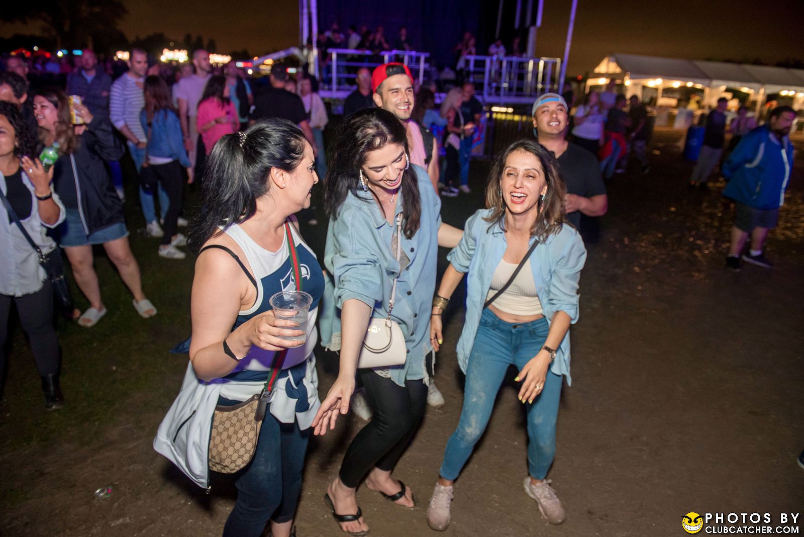 90s Nostalgia festival photo 353 - June 23rd, 2023