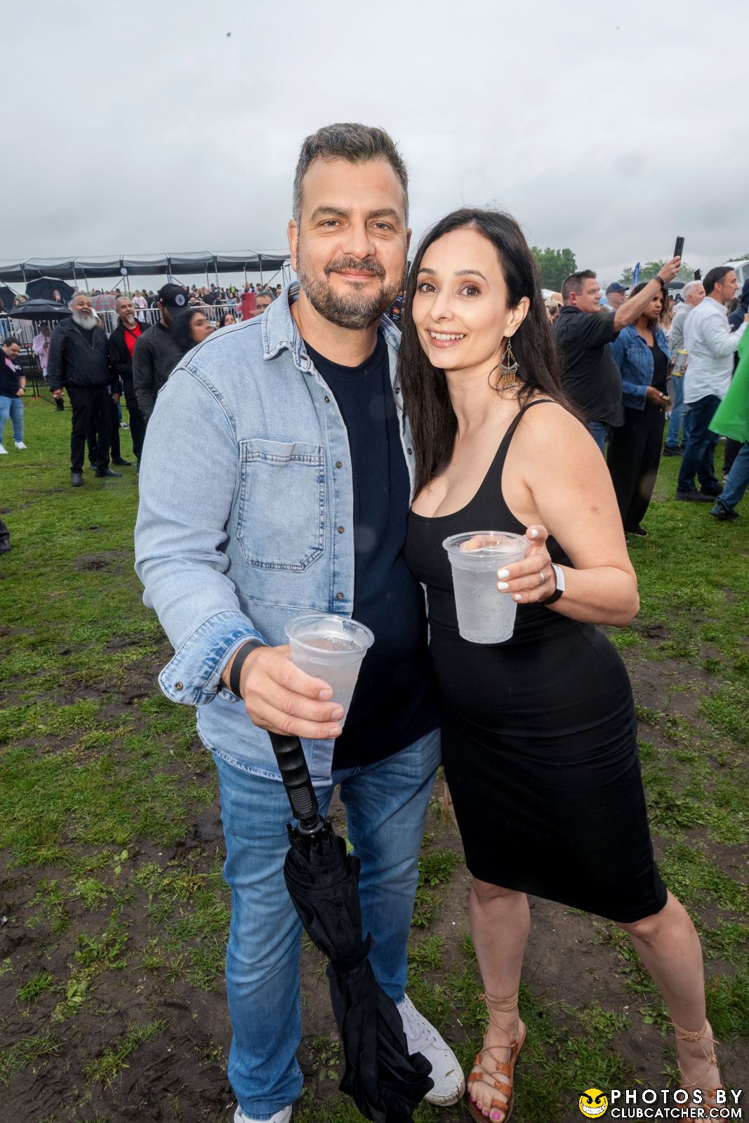 90s Nostalgia festival photo 354 - June 23rd, 2023