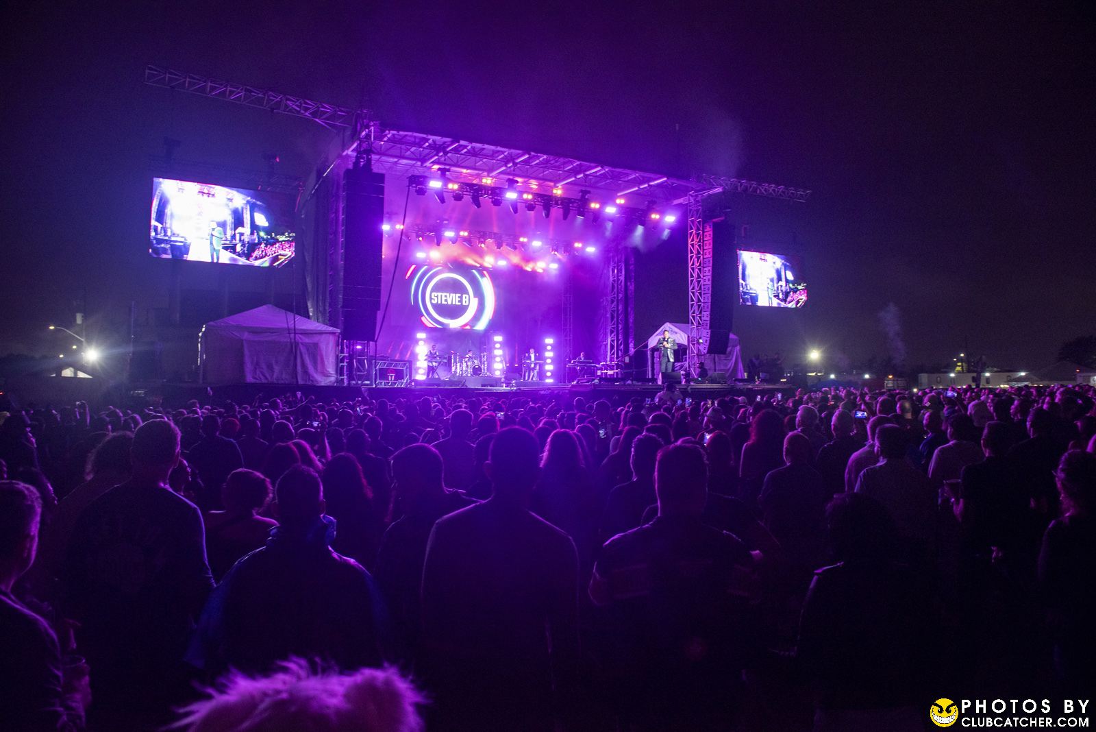 90s Nostalgia festival photo 357 - June 23rd, 2023