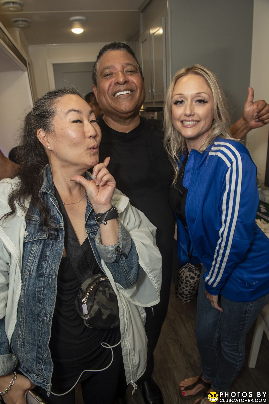 90s Nostalgia festival photo 37 - June 23rd, 2023