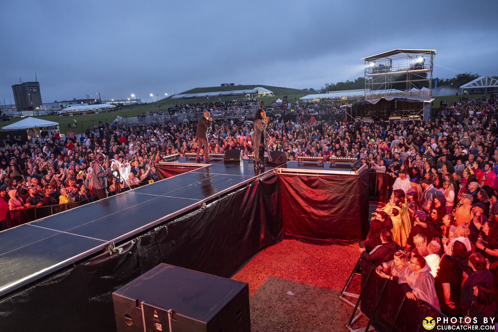 90s Nostalgia festival photo 362 - June 23rd, 2023