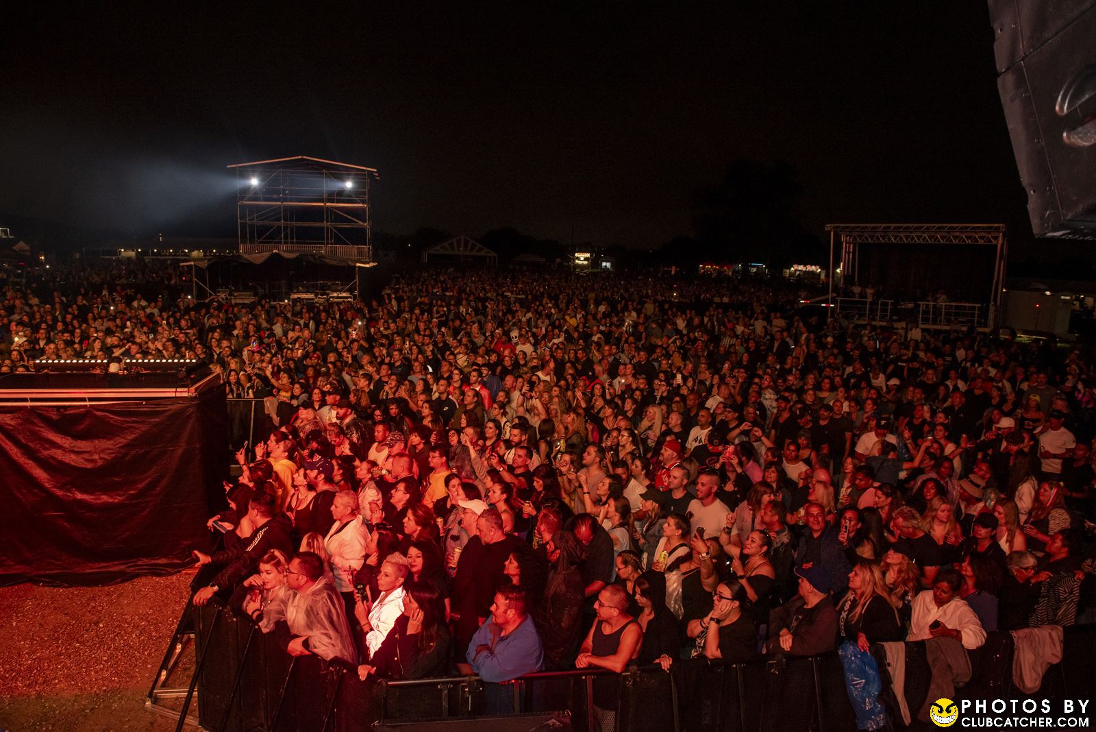 90s Nostalgia festival photo 363 - June 23rd, 2023