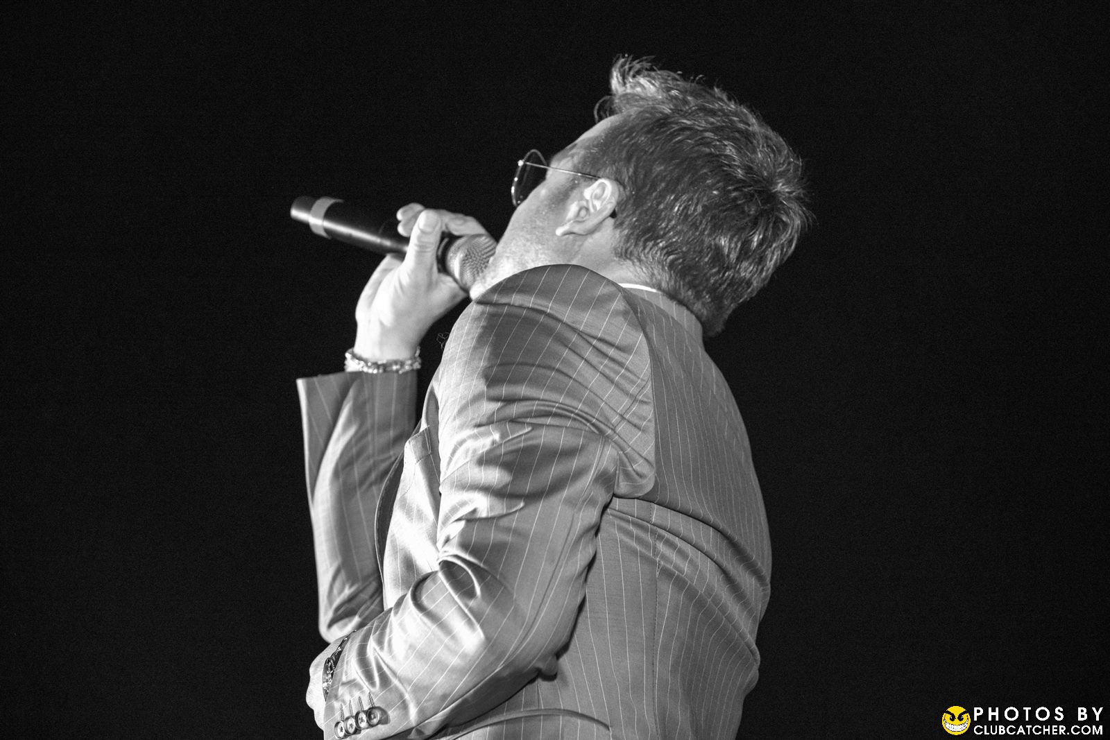 90s Nostalgia festival photo 364 - June 23rd, 2023