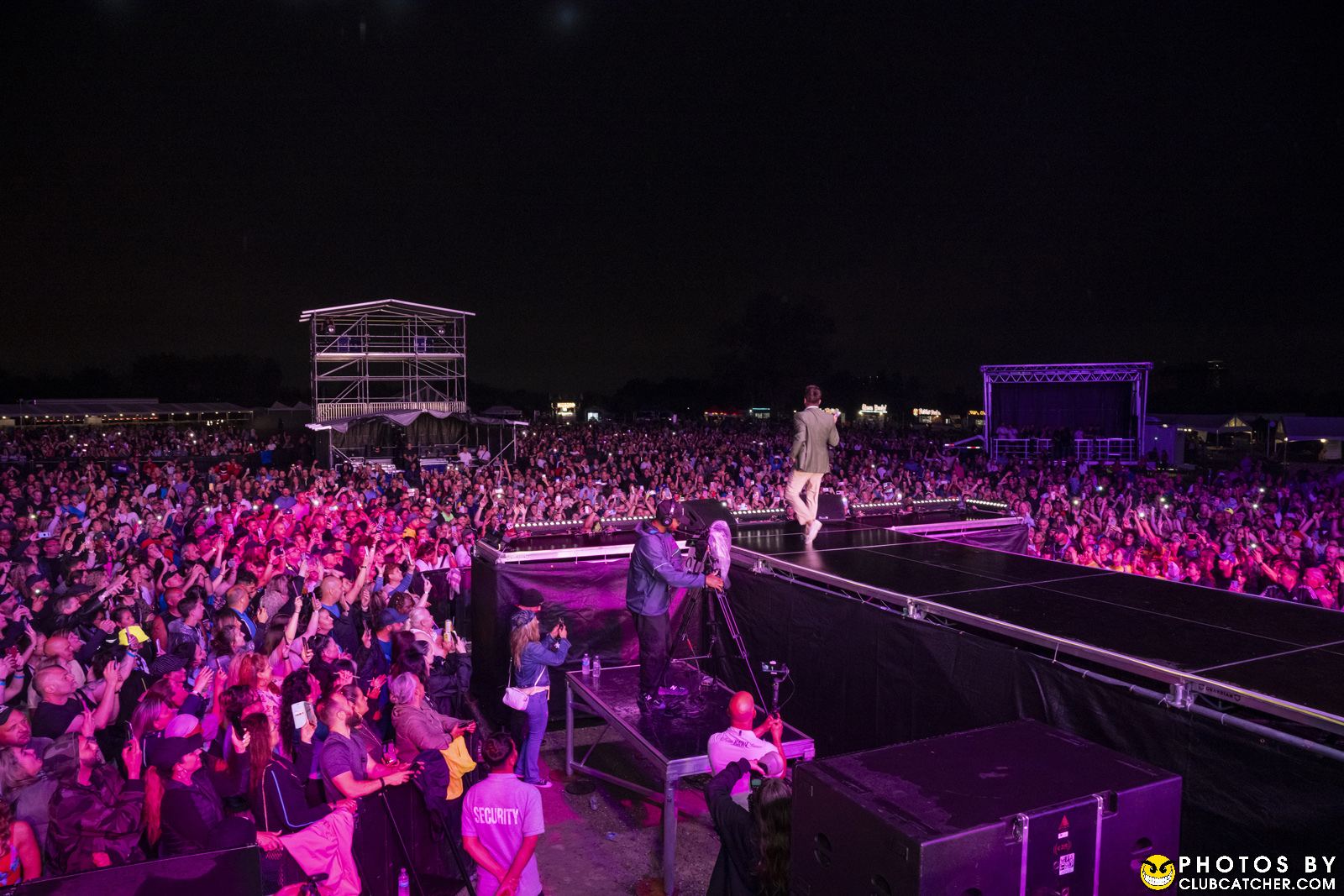 90s Nostalgia festival photo 365 - June 23rd, 2023