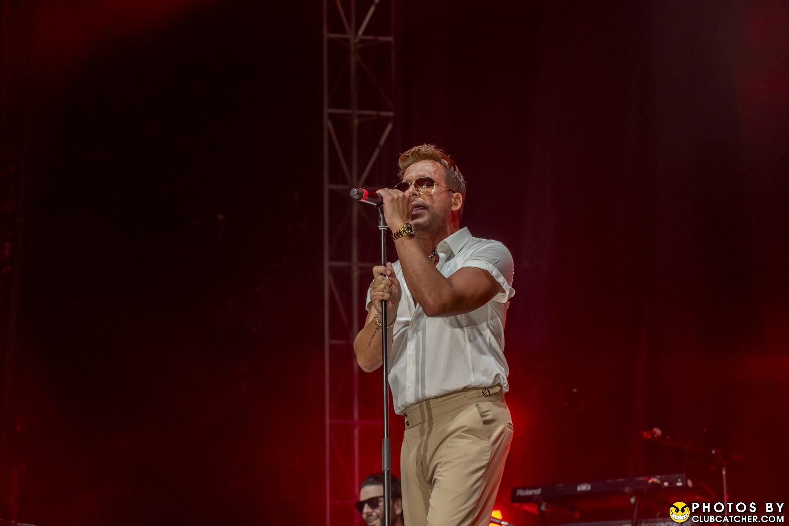 90s Nostalgia festival photo 366 - June 23rd, 2023