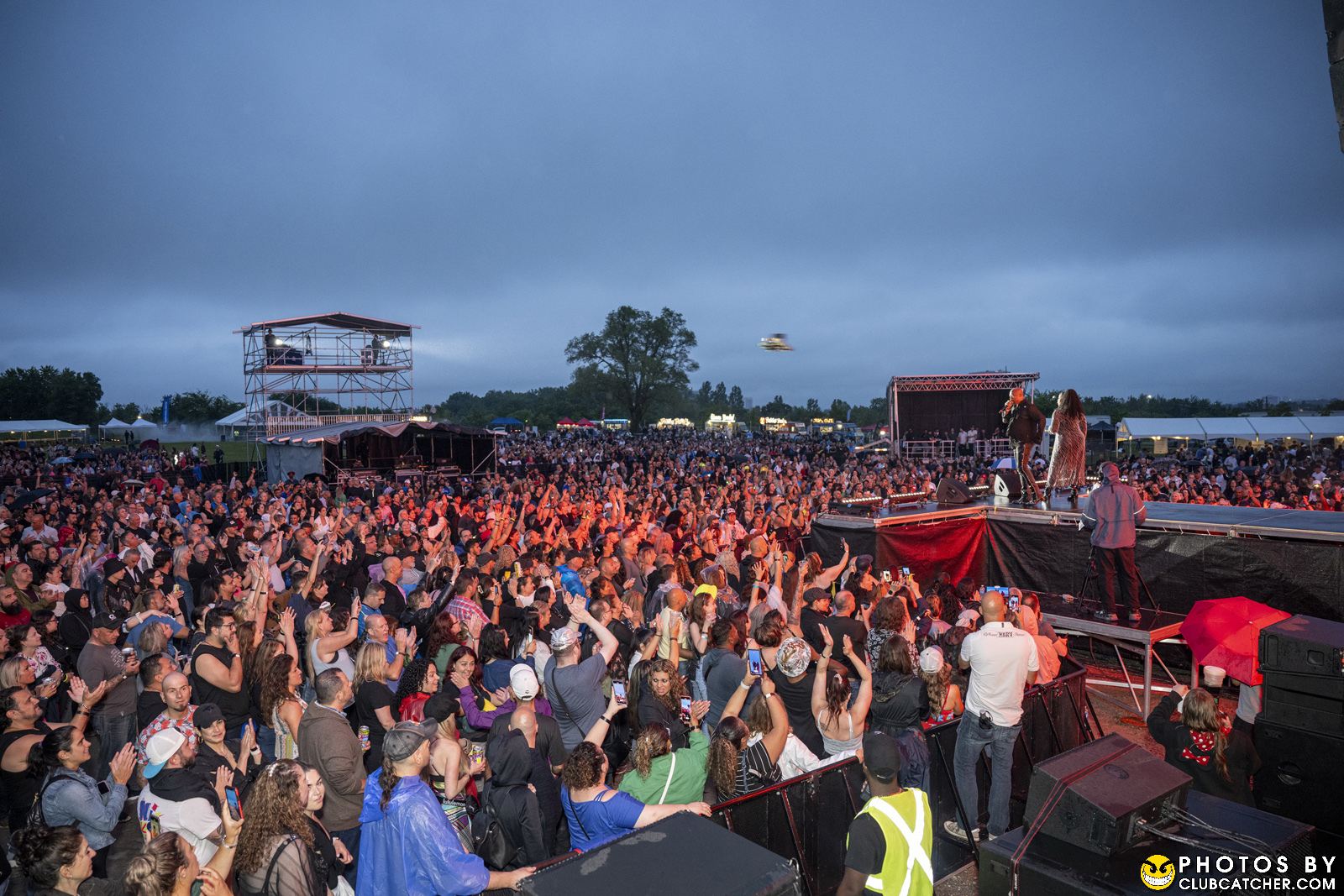 90s Nostalgia festival photo 368 - June 23rd, 2023