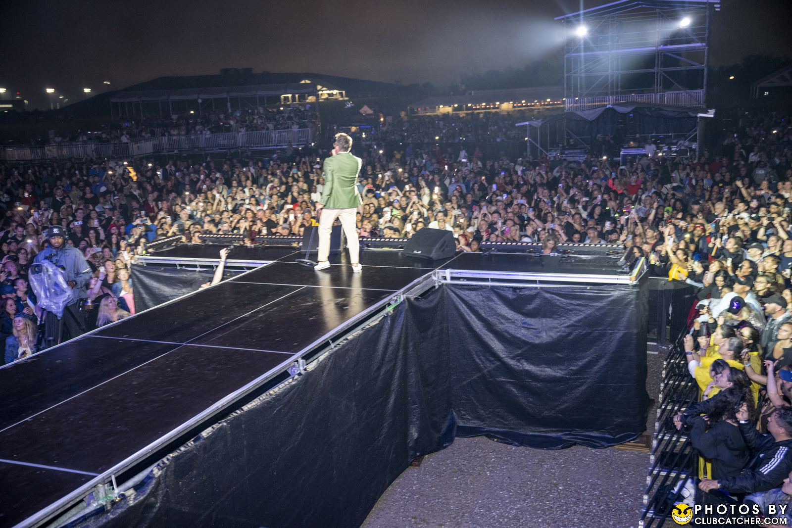 90s Nostalgia festival photo 370 - June 23rd, 2023