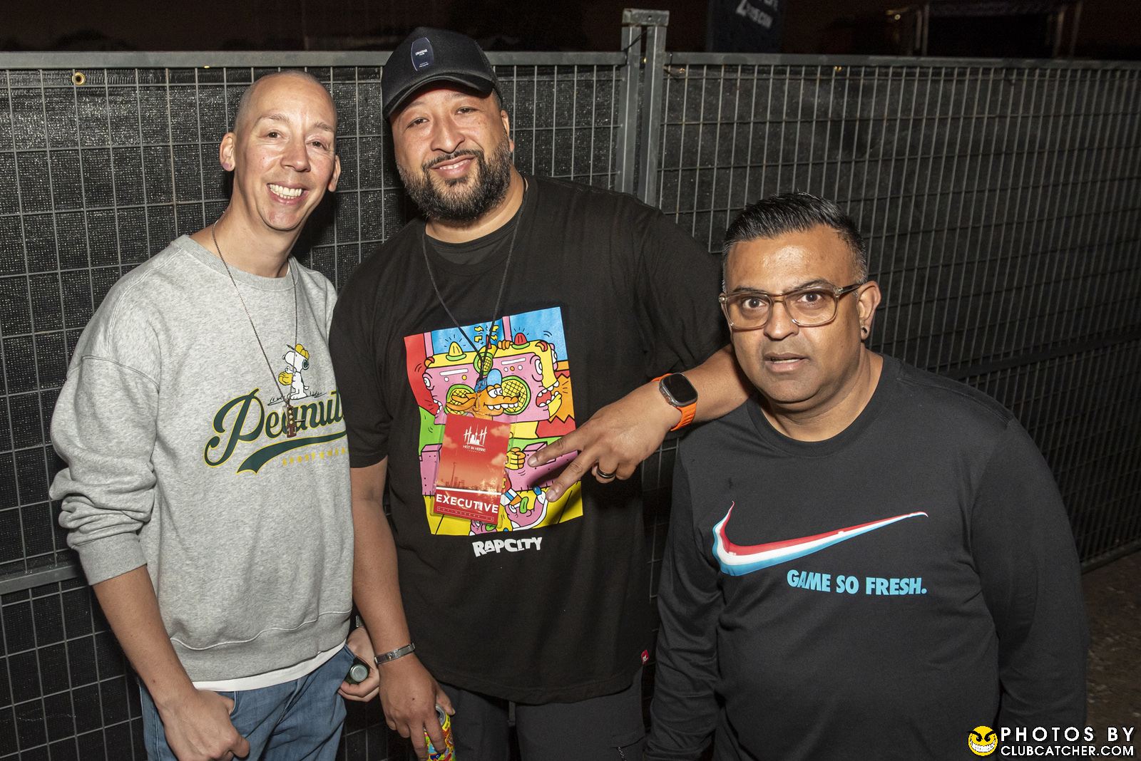 90s Nostalgia festival photo 38 - June 23rd, 2023