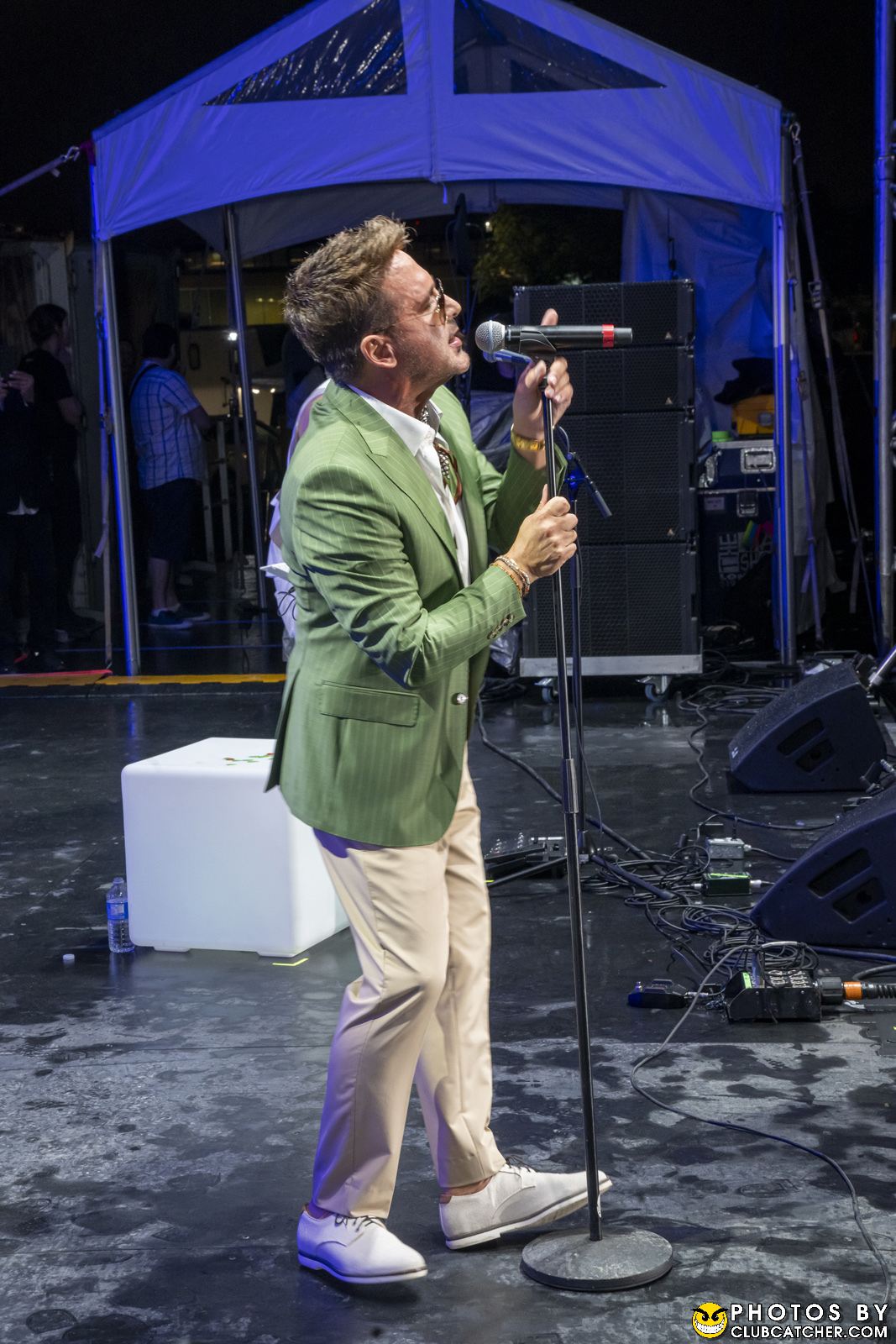 90s Nostalgia festival photo 372 - June 23rd, 2023