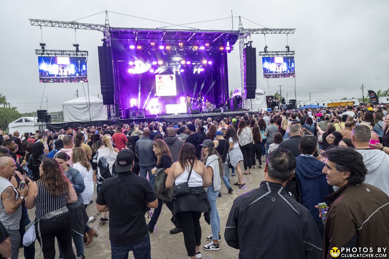 90s Nostalgia festival photo 373 - June 23rd, 2023