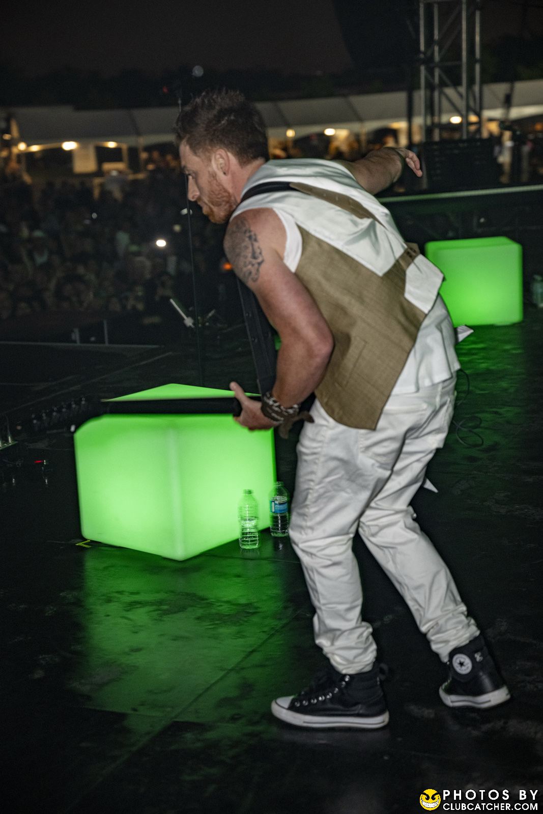 90s Nostalgia festival photo 374 - June 23rd, 2023