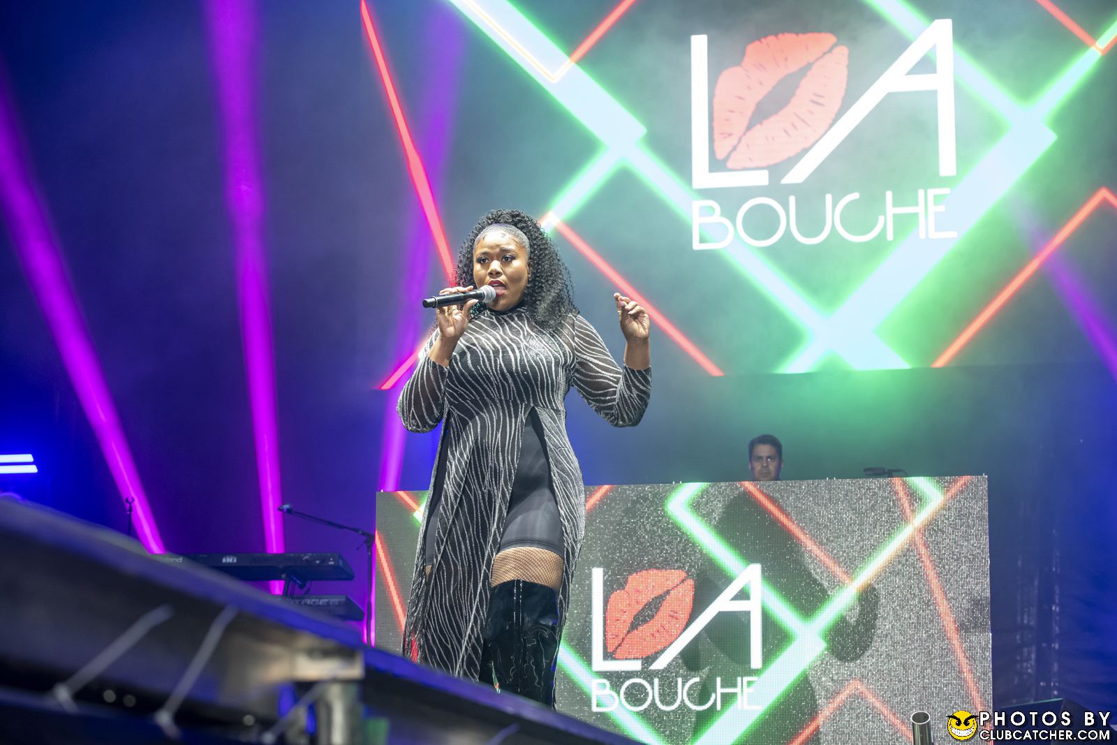 90s Nostalgia festival photo 376 - June 23rd, 2023