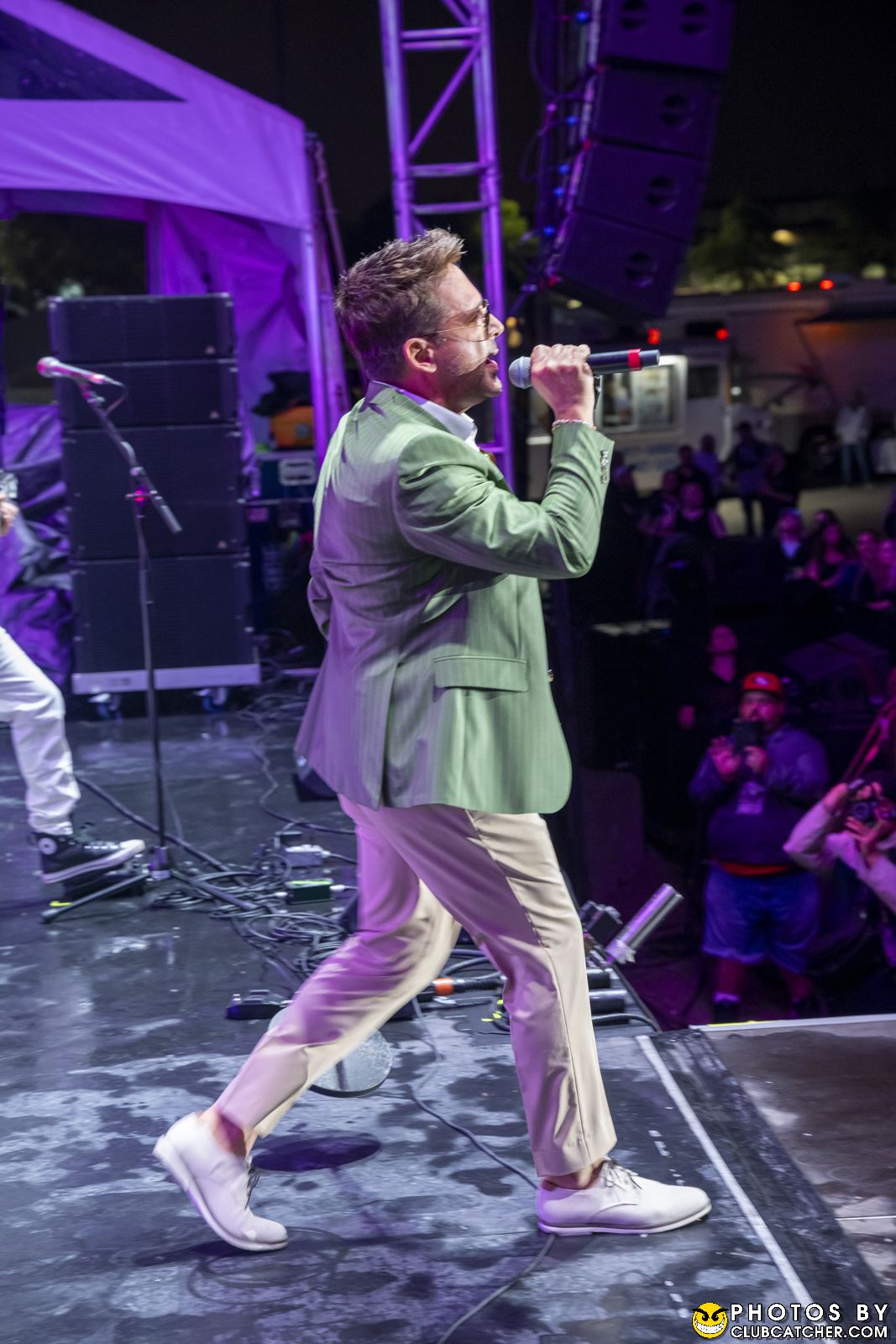 90s Nostalgia festival photo 377 - June 23rd, 2023