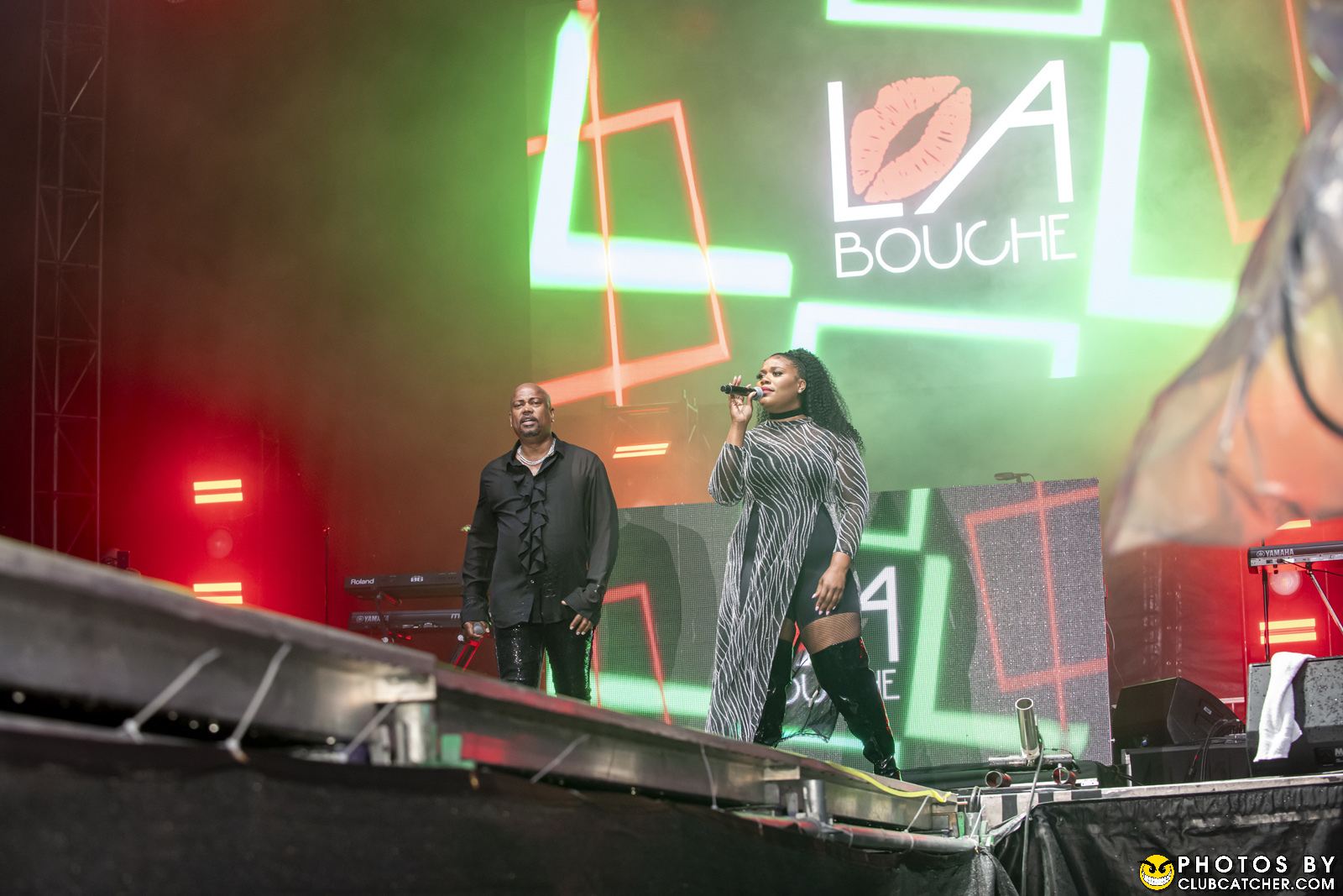 90s Nostalgia festival photo 378 - June 23rd, 2023