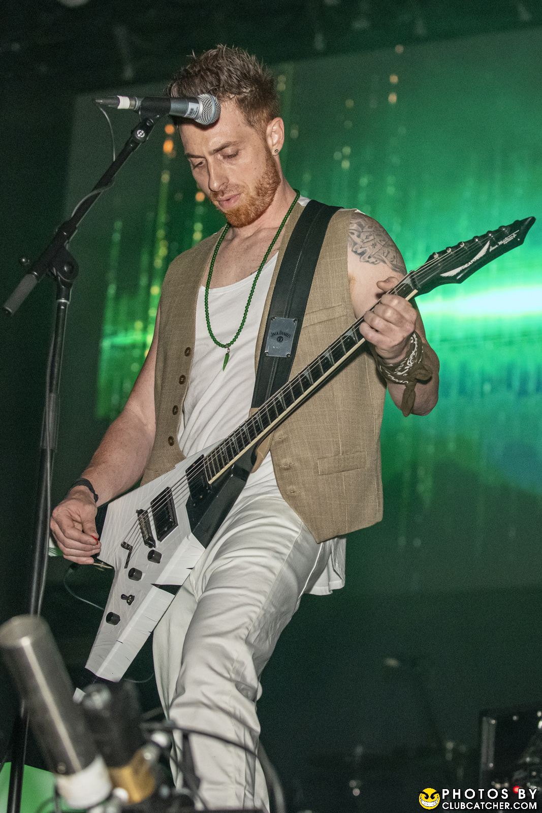 90s Nostalgia festival photo 379 - June 23rd, 2023