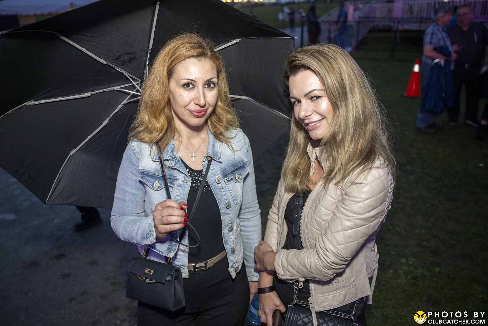 90s Nostalgia festival photo 380 - June 23rd, 2023