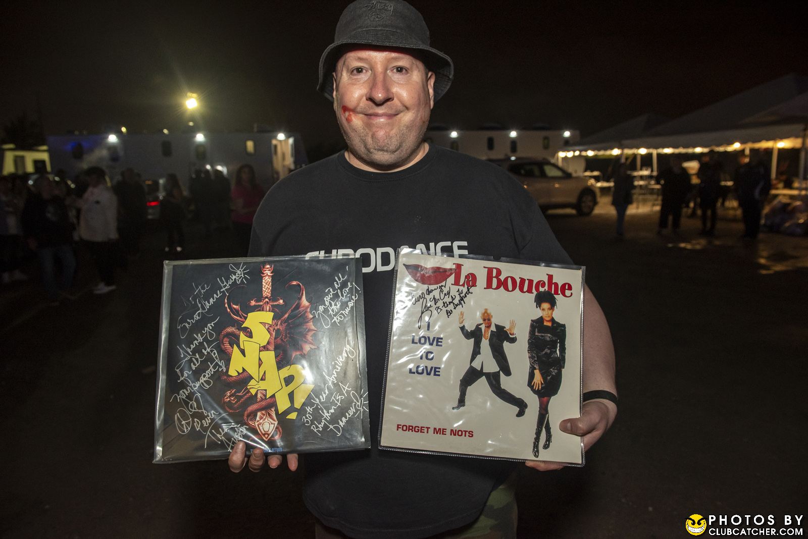 90s Nostalgia festival photo 39 - June 23rd, 2023