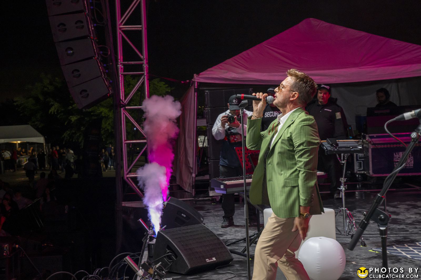 90s Nostalgia festival photo 381 - June 23rd, 2023