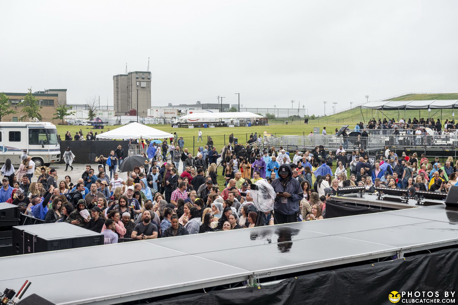 90s Nostalgia festival photo 382 - June 23rd, 2023