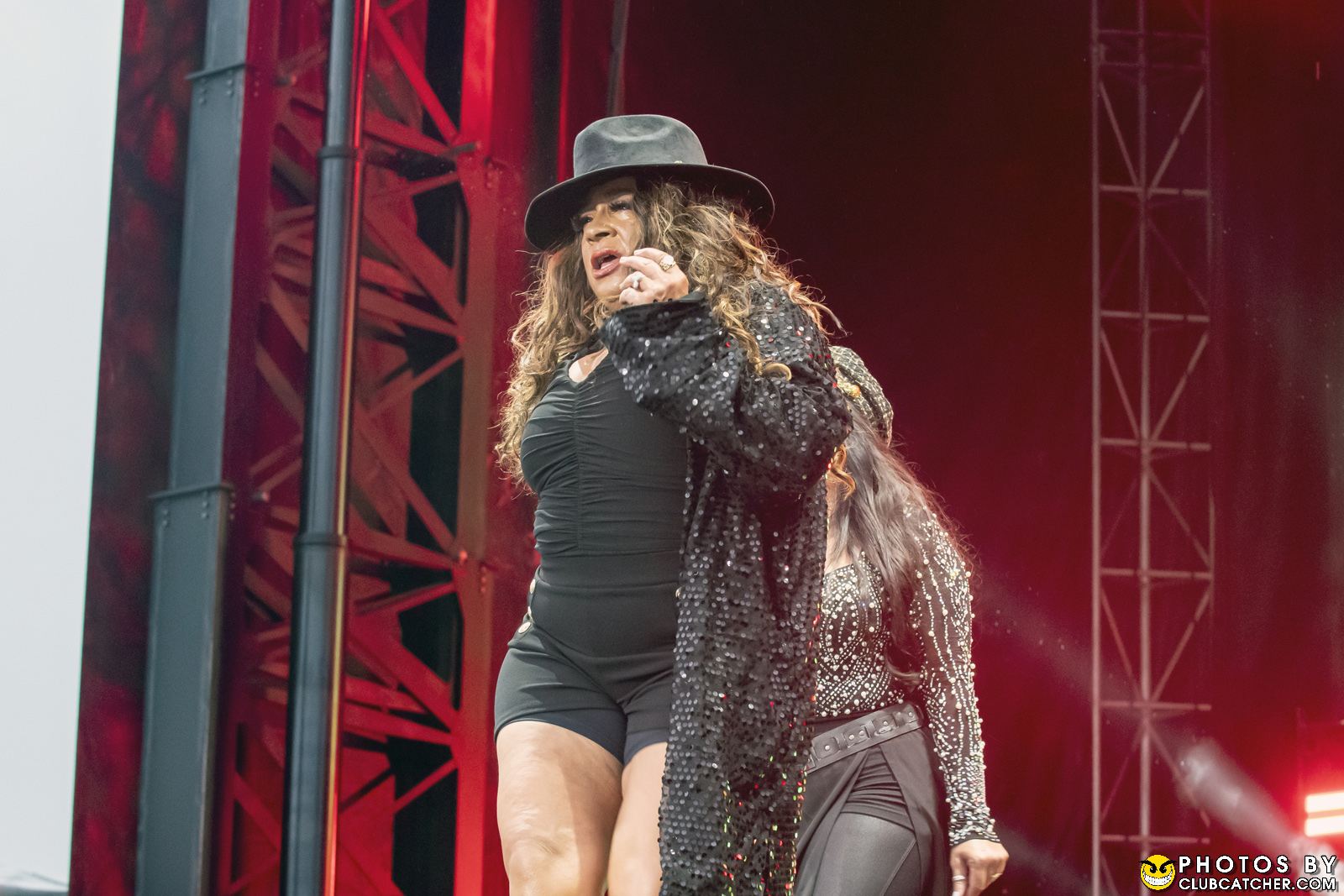 90s Nostalgia festival photo 384 - June 23rd, 2023