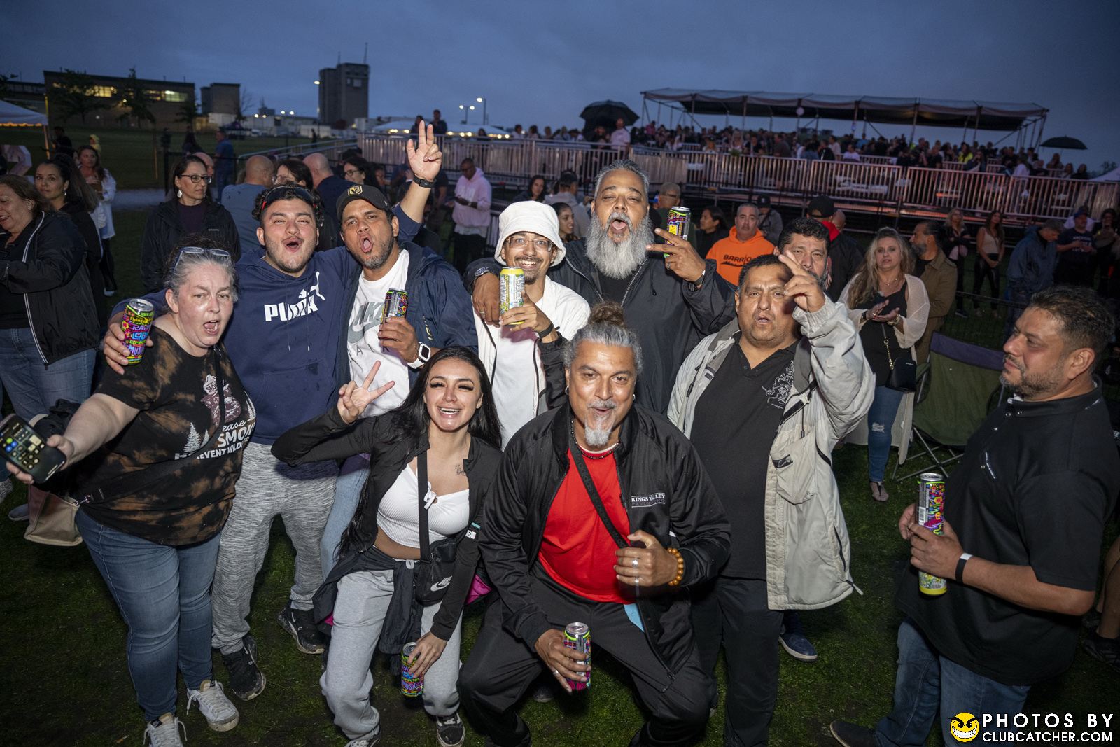 90s Nostalgia festival photo 385 - June 23rd, 2023