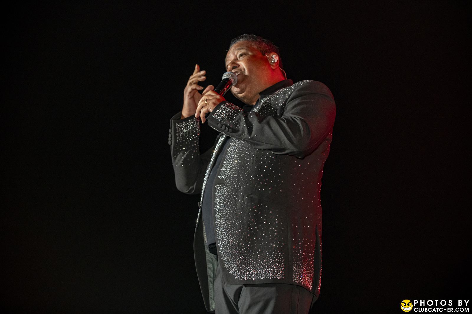 90s Nostalgia festival photo 386 - June 23rd, 2023