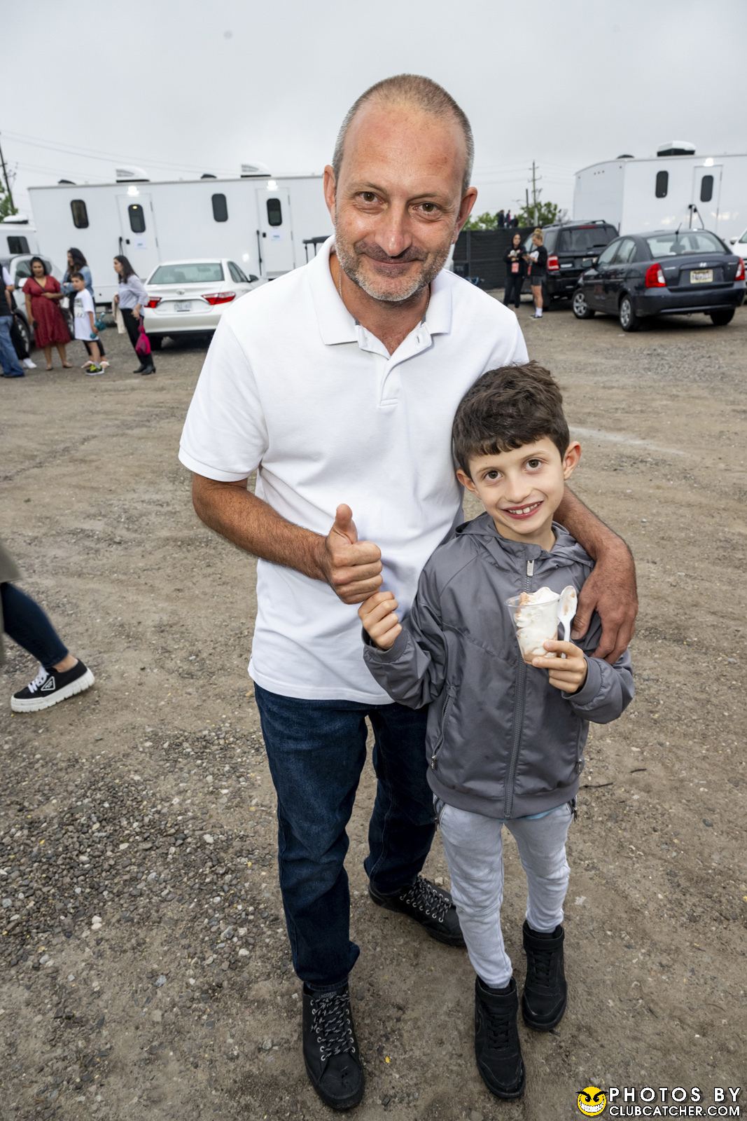 90s Nostalgia festival photo 387 - June 23rd, 2023