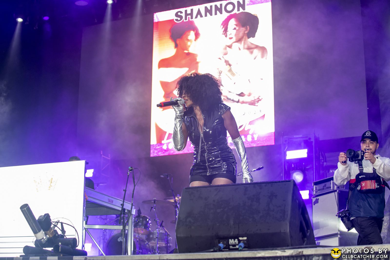 90s Nostalgia festival photo 388 - June 23rd, 2023