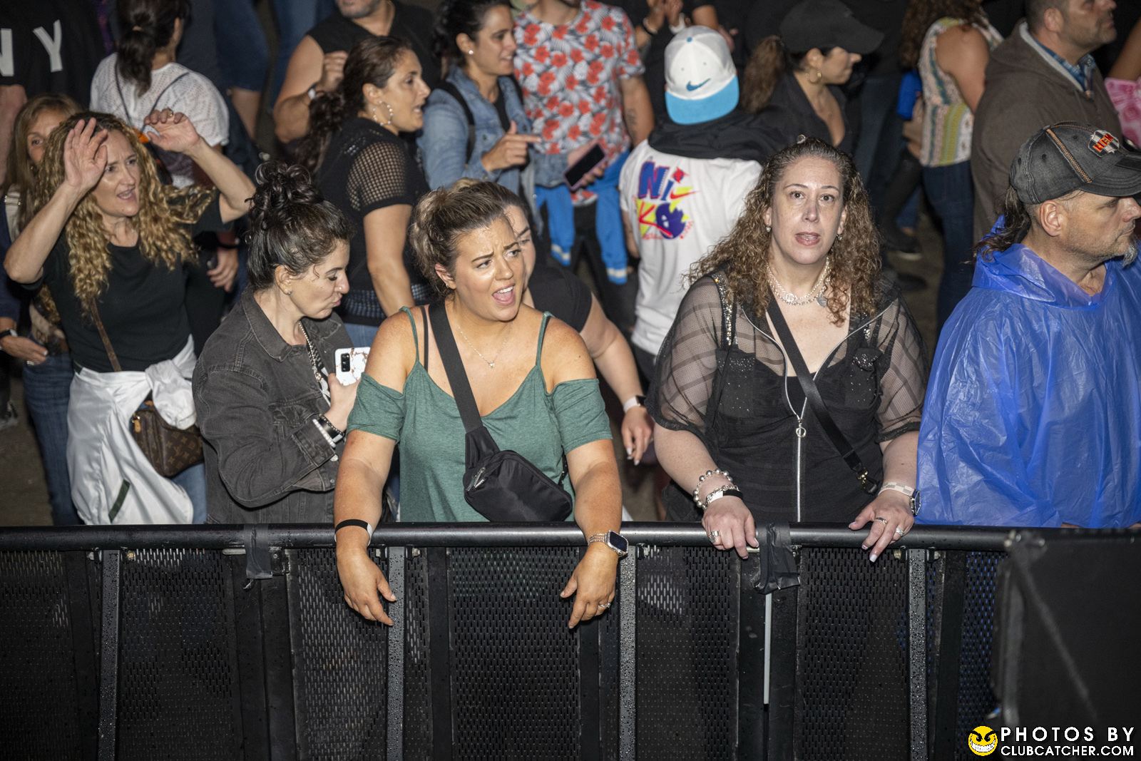 90s Nostalgia festival photo 389 - June 23rd, 2023