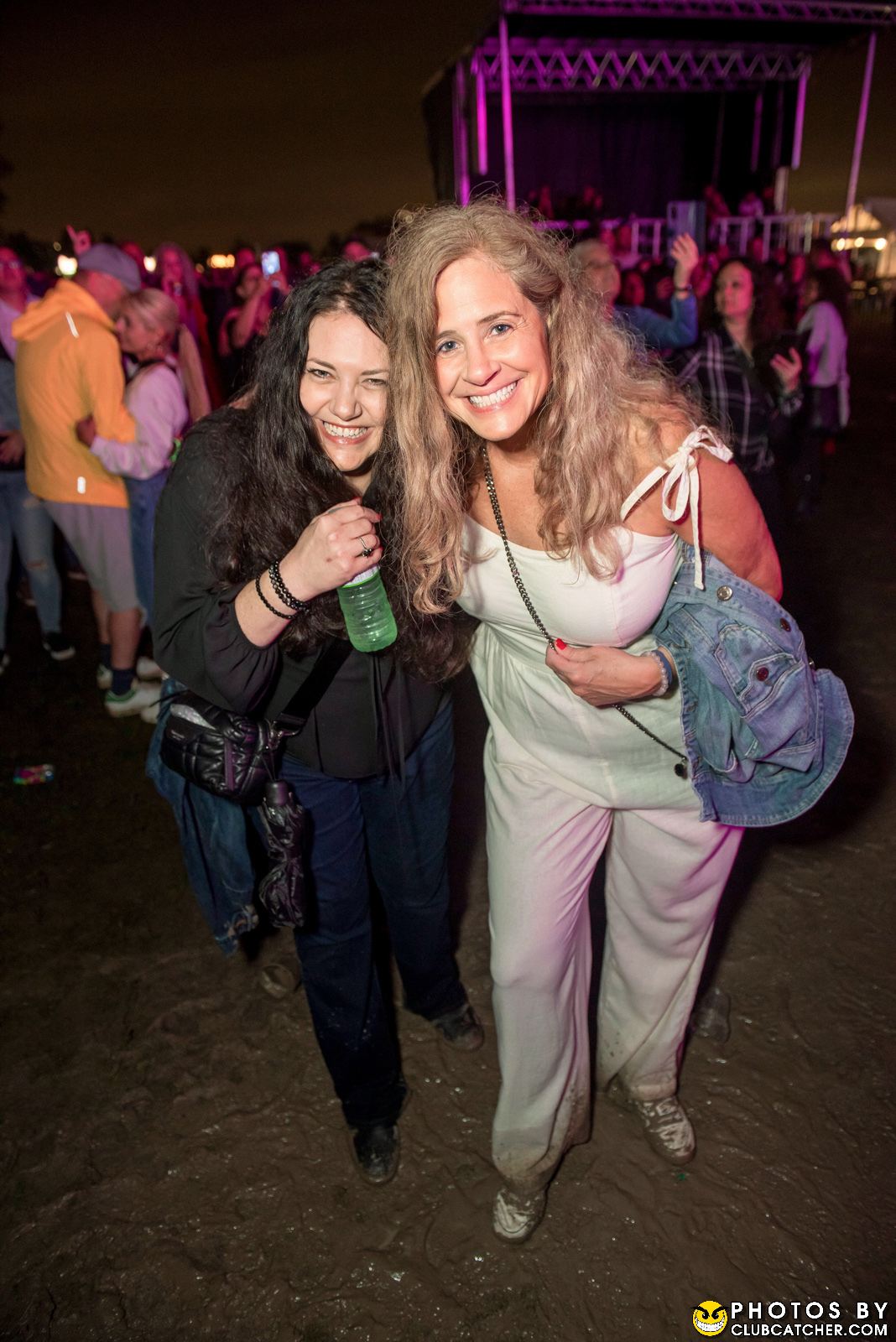 90s Nostalgia festival photo 390 - June 23rd, 2023