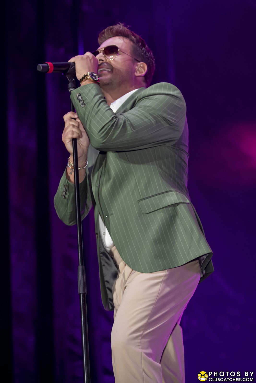 90s Nostalgia festival photo 40 - June 23rd, 2023