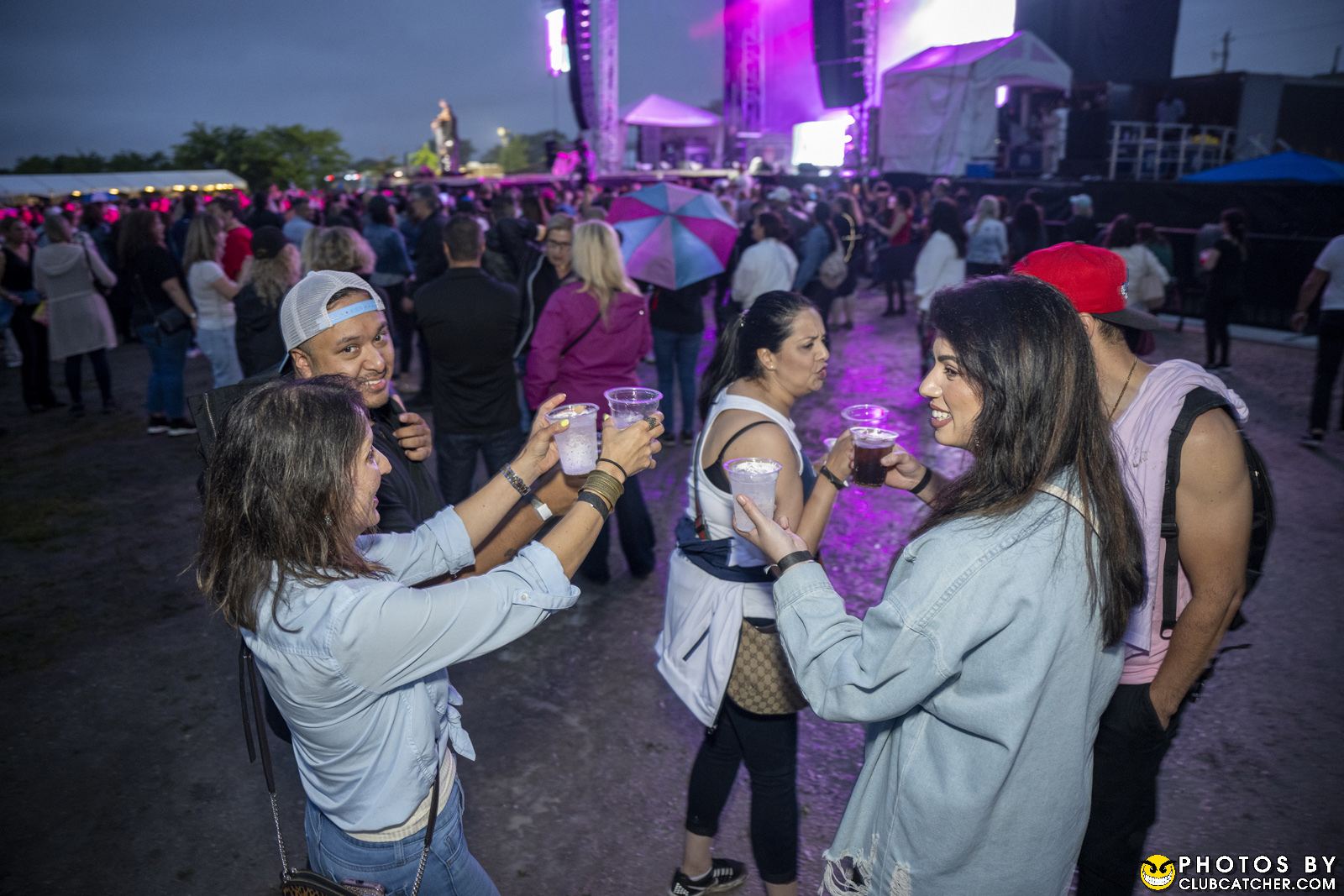 90s Nostalgia festival photo 391 - June 23rd, 2023