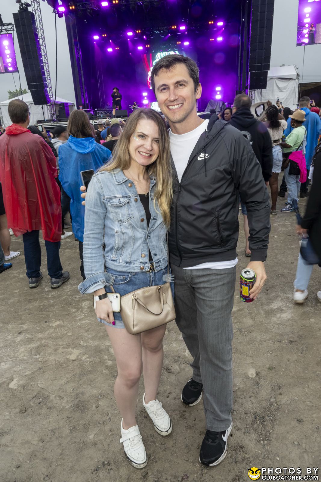 90s Nostalgia festival photo 393 - June 23rd, 2023