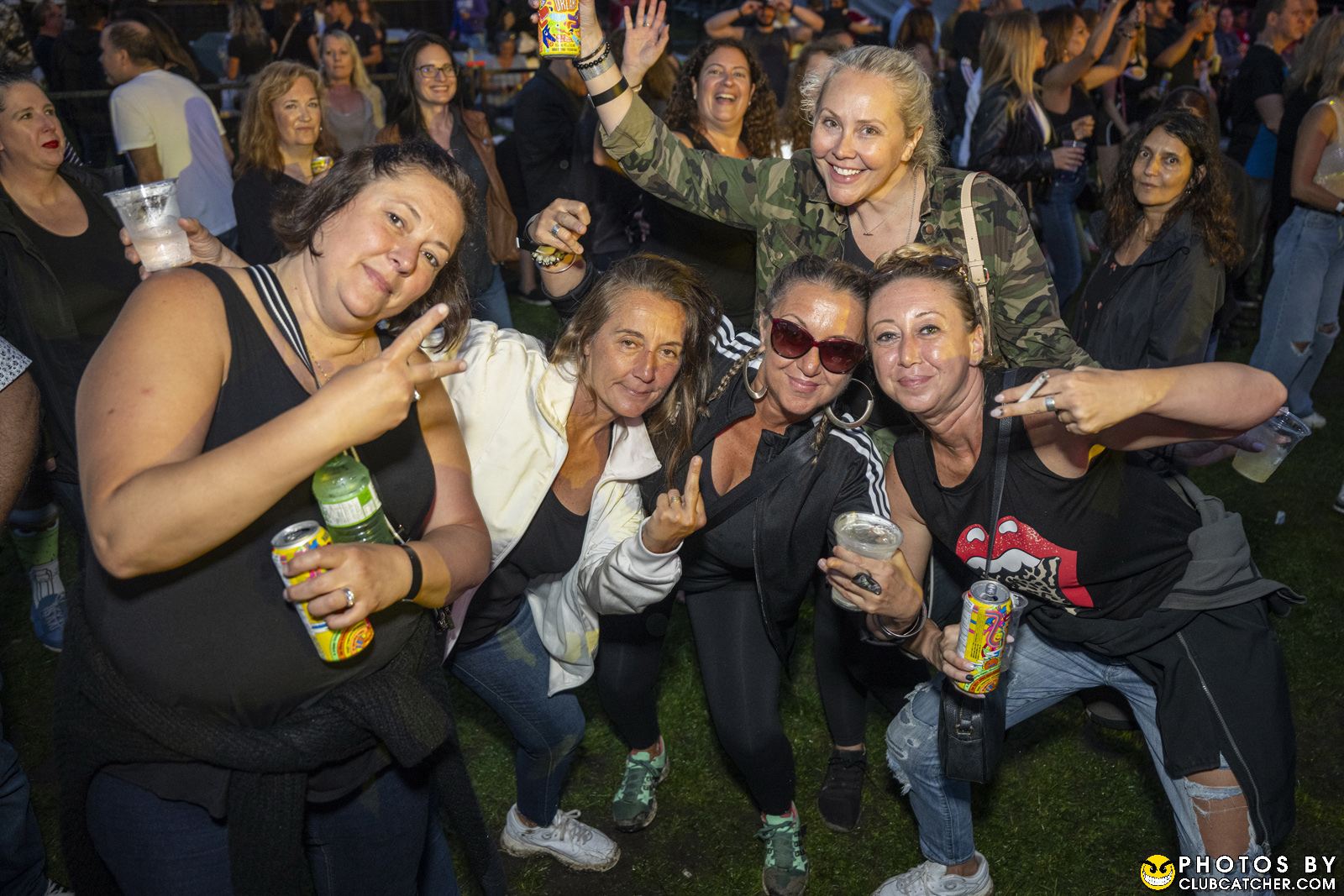 90s Nostalgia festival photo 394 - June 23rd, 2023