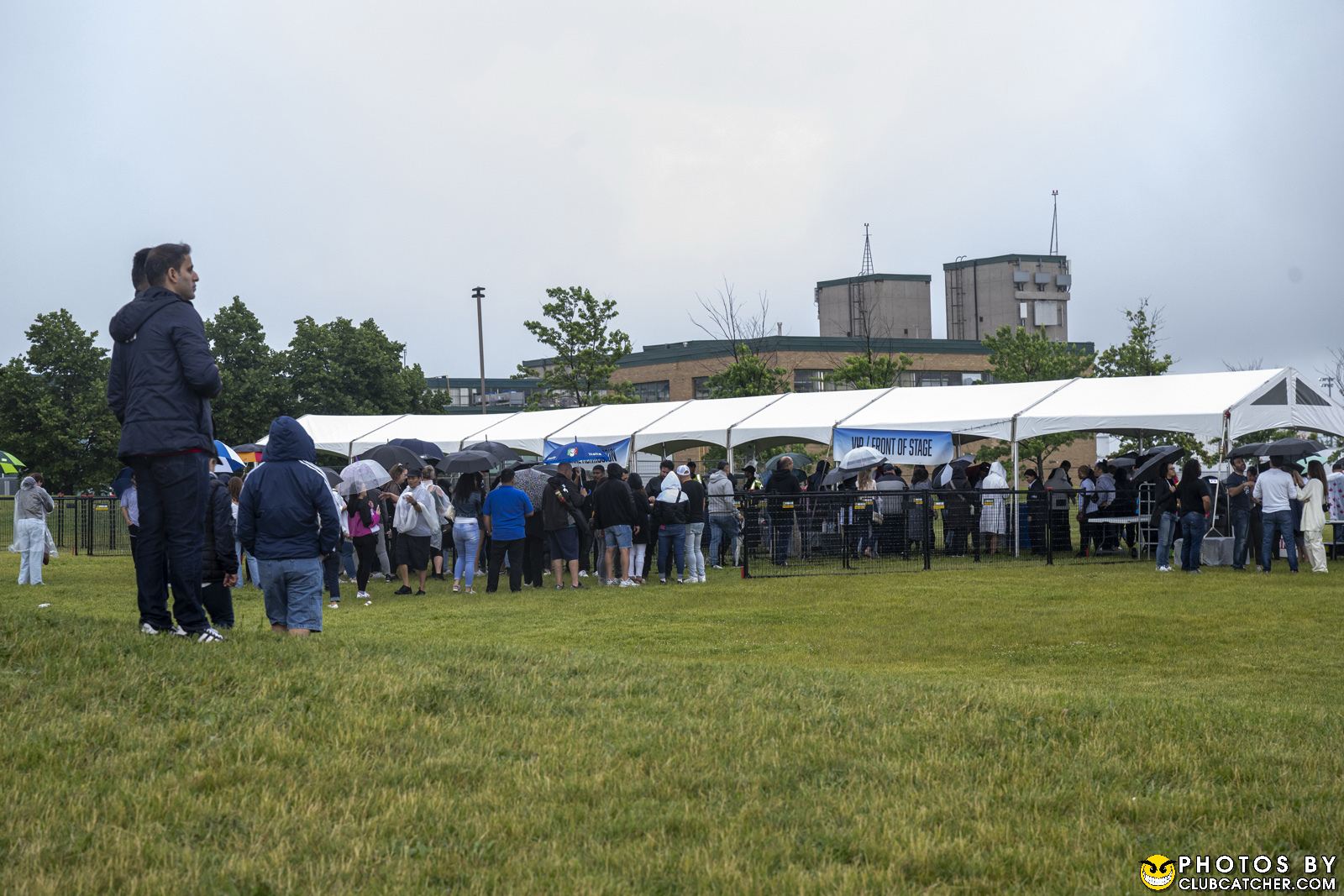 90s Nostalgia festival photo 395 - June 23rd, 2023