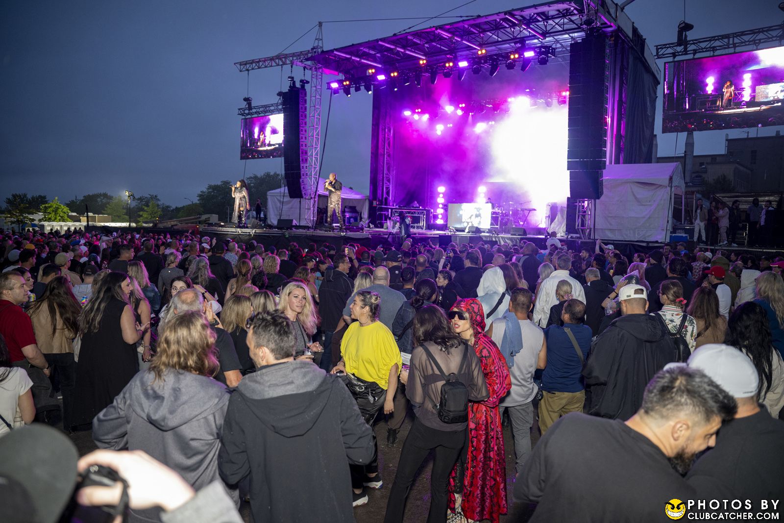 90s Nostalgia festival photo 396 - June 23rd, 2023