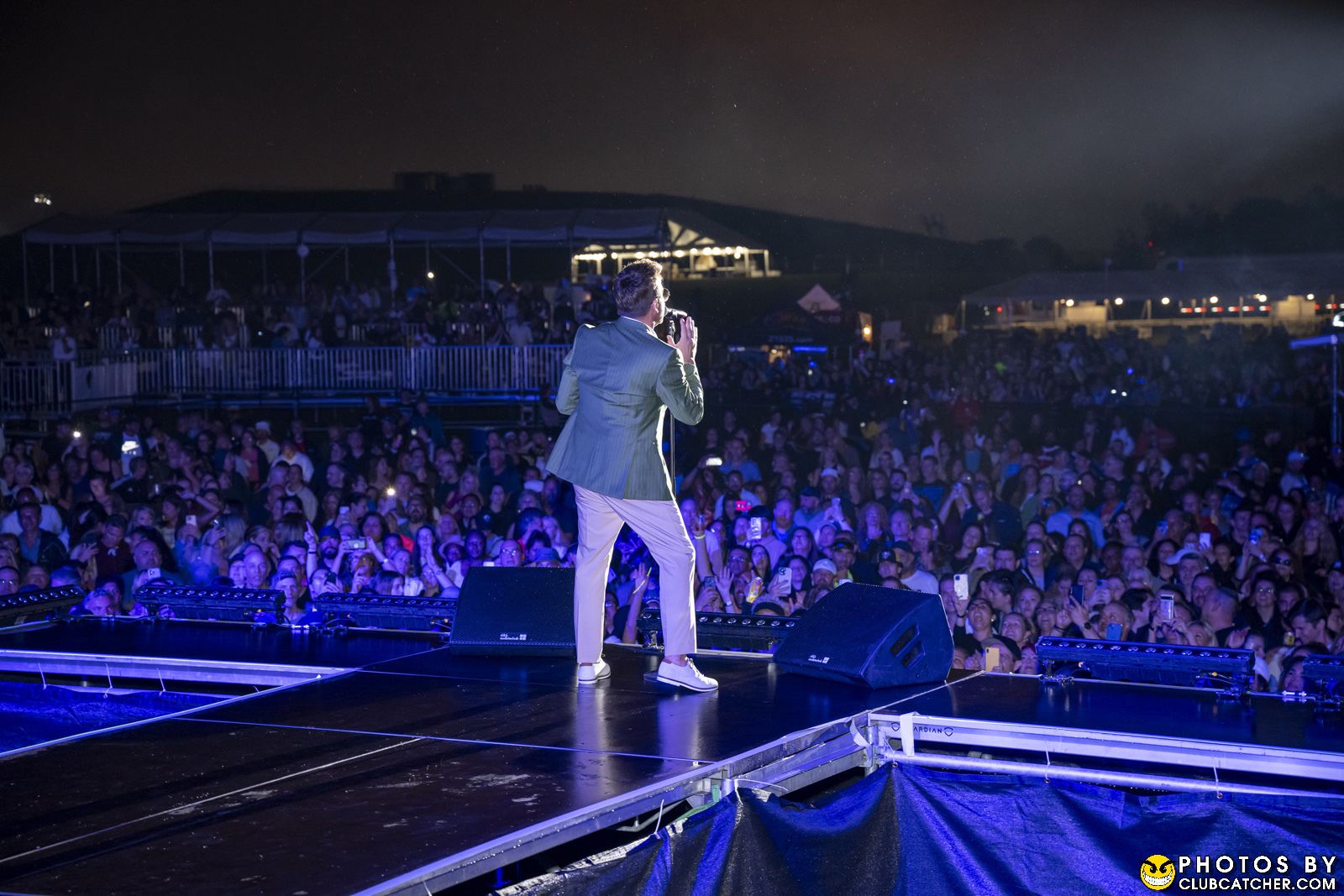 90s Nostalgia festival photo 397 - June 23rd, 2023