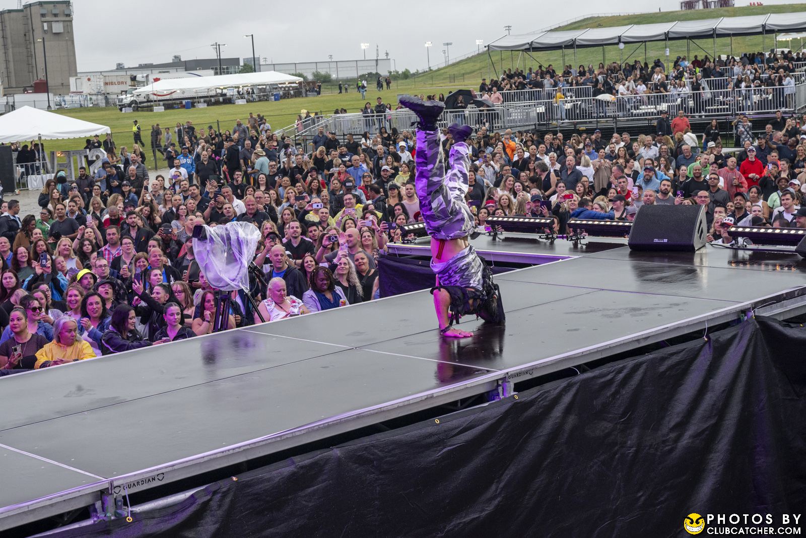 90s Nostalgia festival photo 398 - June 23rd, 2023