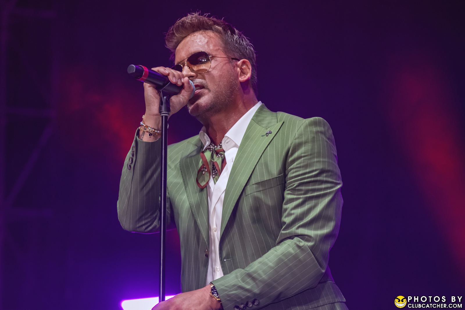 90s Nostalgia festival photo 399 - June 23rd, 2023