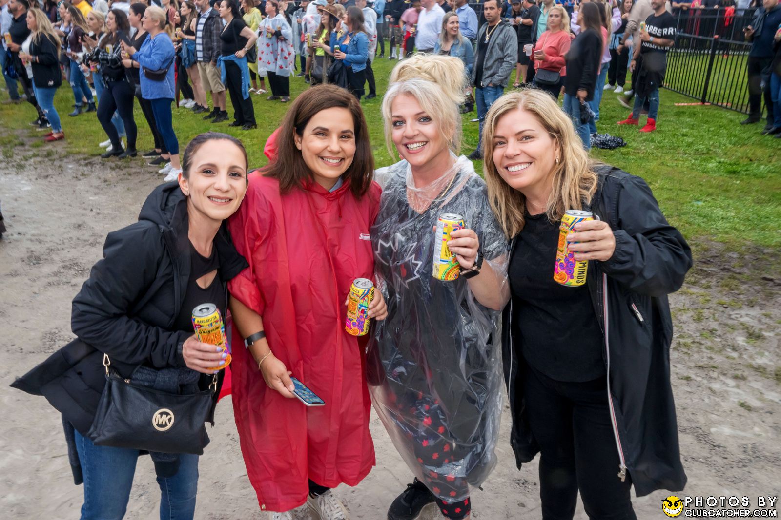 90s Nostalgia festival photo 41 - June 23rd, 2023