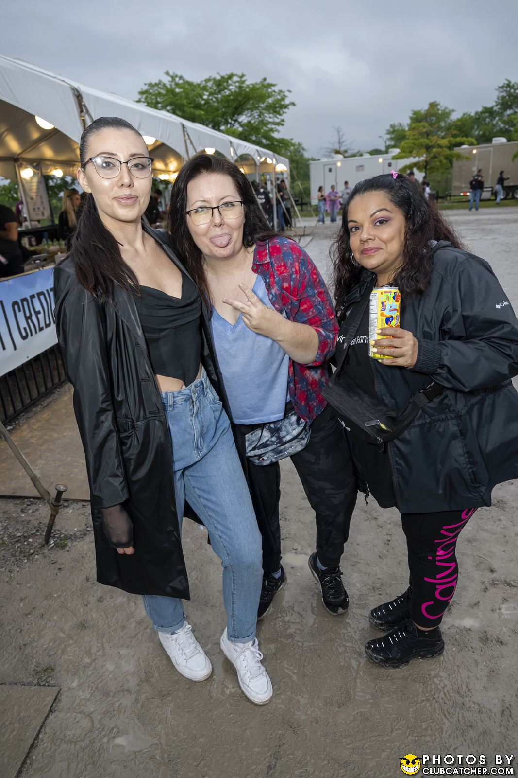 90s Nostalgia festival photo 401 - June 23rd, 2023